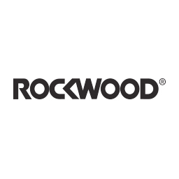 ROCKWOOD Manufacturing Company